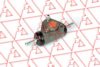 CAR 3201 Wheel Brake Cylinder